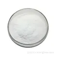 Material Paracetamol Powder CAS 103-90-2 99% Pure Material Paracetamol Powder CAS 103-90-2 Manufactory